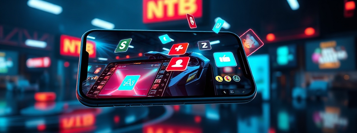 Kings hill casino app